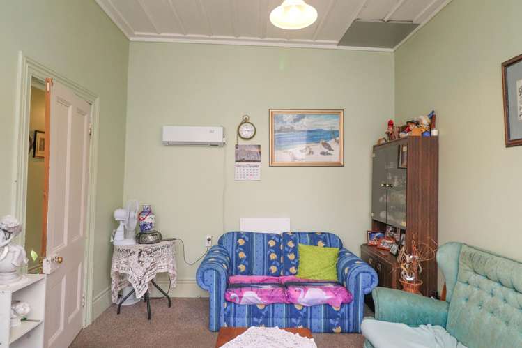 310 Brown Street Thames_4