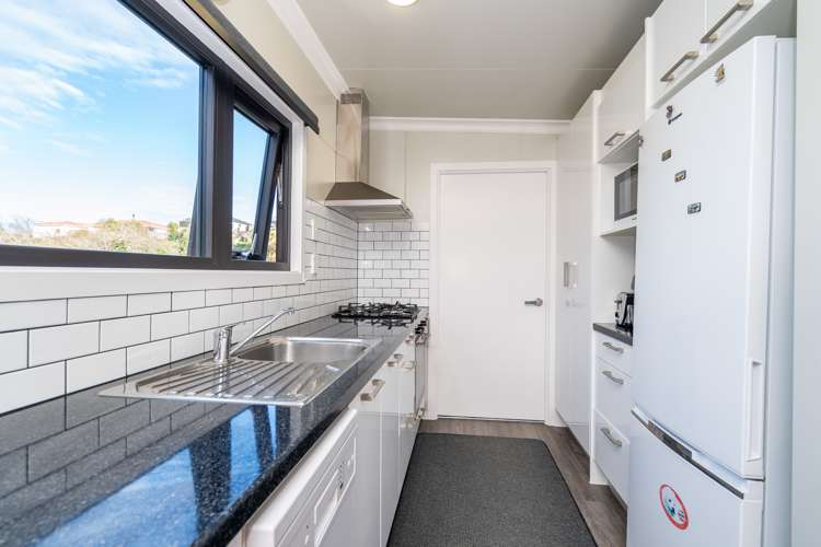 24 Stromness Street Palmerston_2