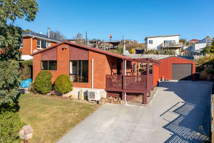 5 Stevenson Road_0