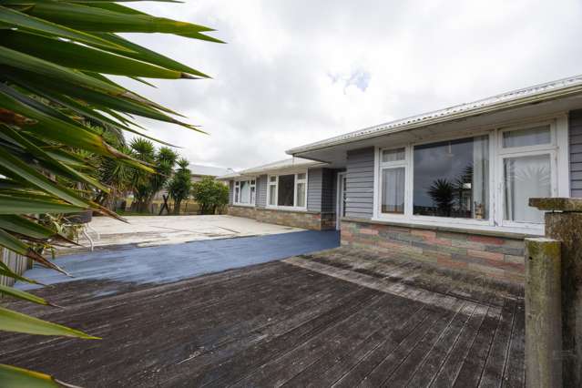 360 State Highway 1 Foxton_3