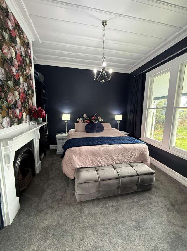 11 & 0 May Street, Waiwera South Clinton_3