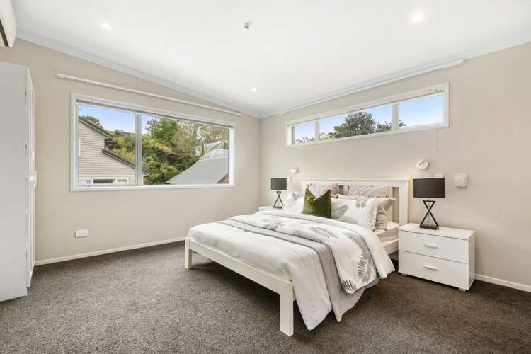 3f Dallinghoe Crescent Milford_18