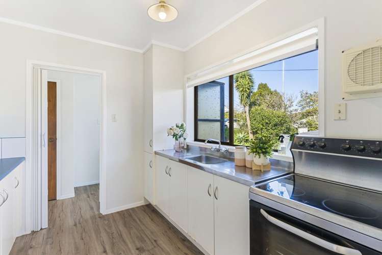 1/152 Glenfield Road Birkenhead_14