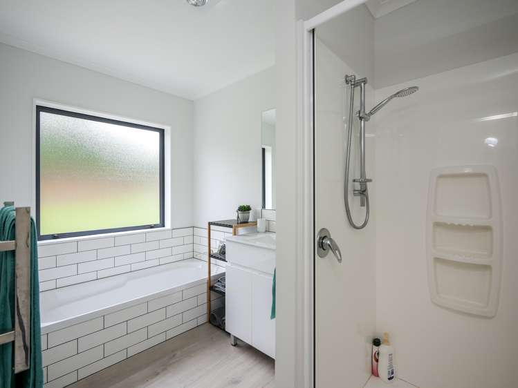 49a Friendship Drive Waldronville_10