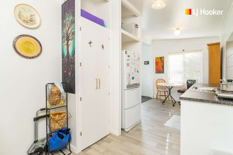 22 Moerangi Street Broad Bay_6