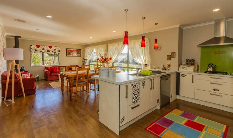 181 Mangawhero River Road Ohakune_10