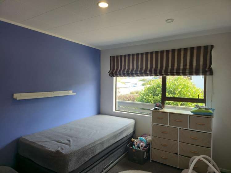 1/3 Mohi Place 1114_7