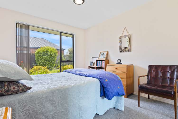 244 Kingsbury Avenue Rangiora_11