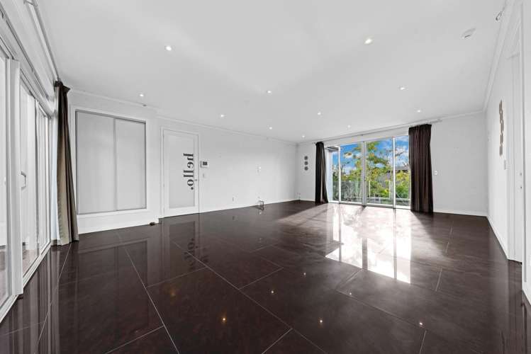 11 Kinmont Rise East Tamaki Heights_23