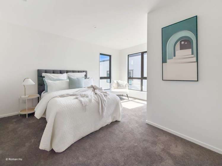 Lot 8/35 Ryburn Road Mt Wellington_12