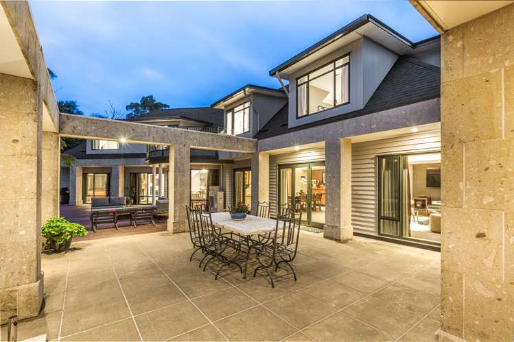 9 Tiffany Close Totara Park_8