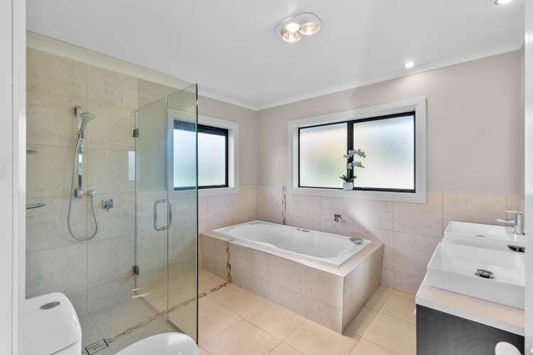 44 Tutakarae Road Kelvin Grove_21