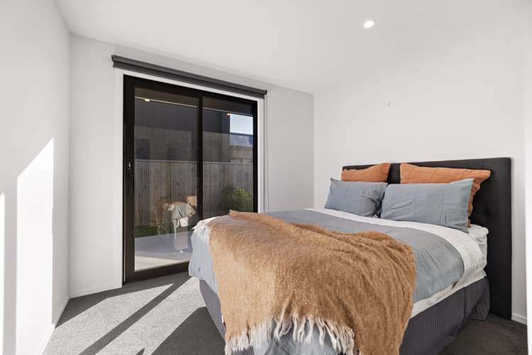 19 Shepherd Road Jacks Point_26