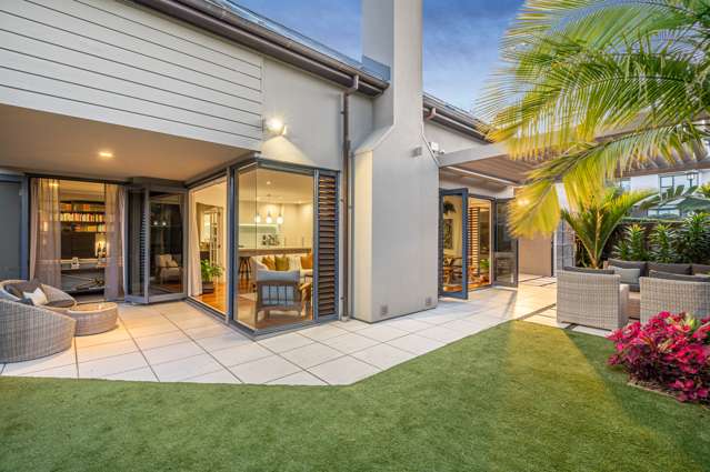 7 Maui Grove Remuera_1