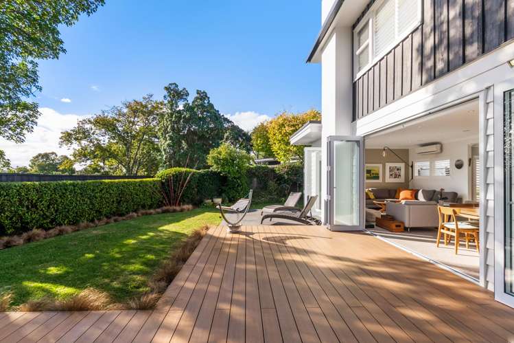 268 Victoria Avenue Remuera_21