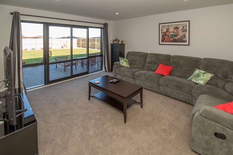 43 Lignite Drive Rolleston_6