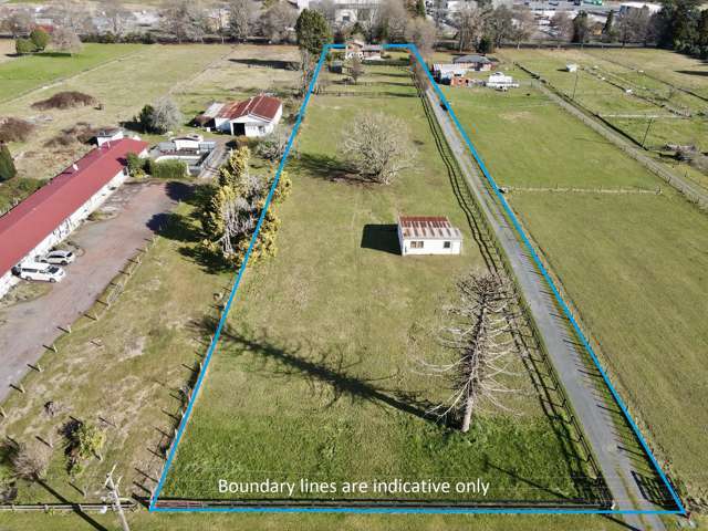 21 Lochmaben Road Tokoroa_1