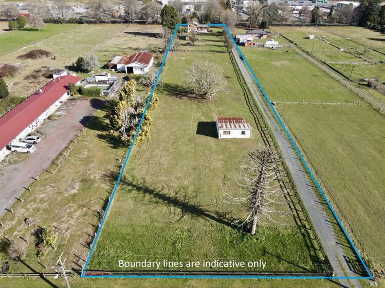 21 Lochmaben Road_1