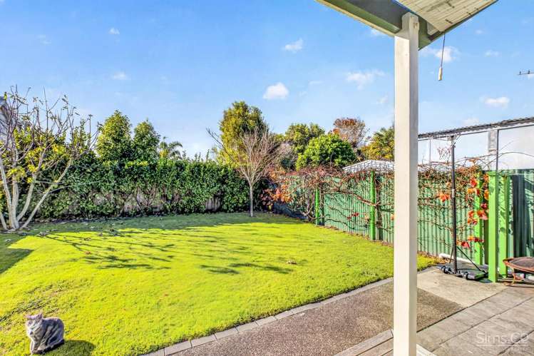 8 Lowther Street Whanganui_26