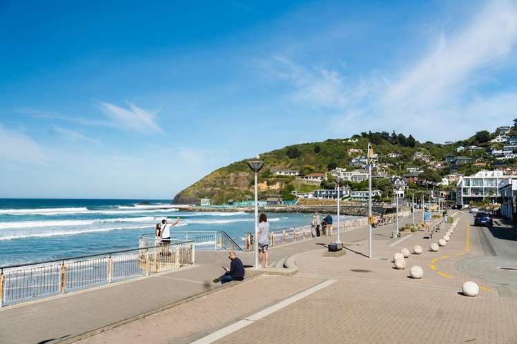 16 Motu Street St Clair_28