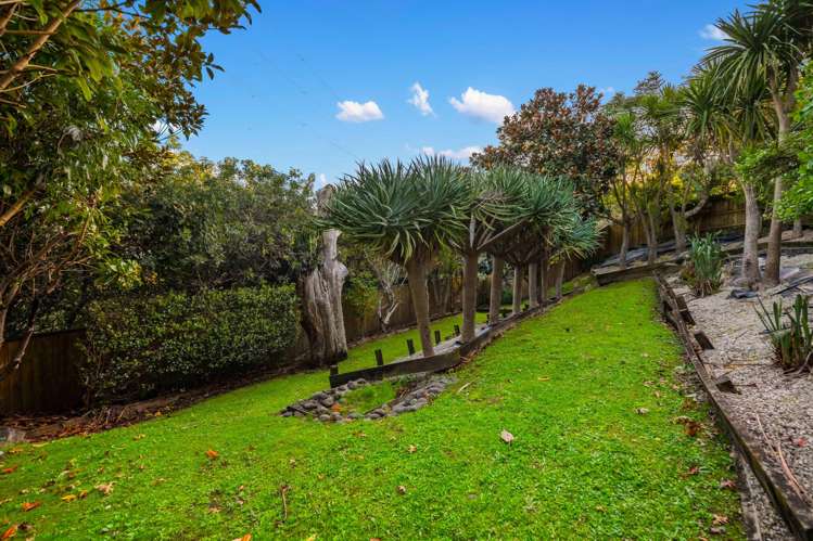 11 Hoskins Avenue Hillsborough_22