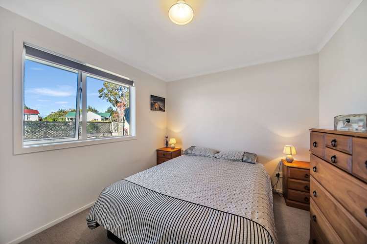 32 Piopio Street Te Anau_12