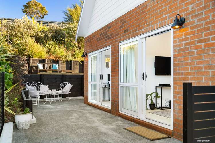 320 Kauri View Road Drury_19