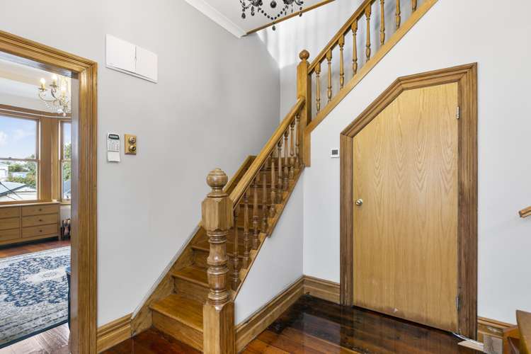 78 Rolleston Street Mount Cook_10