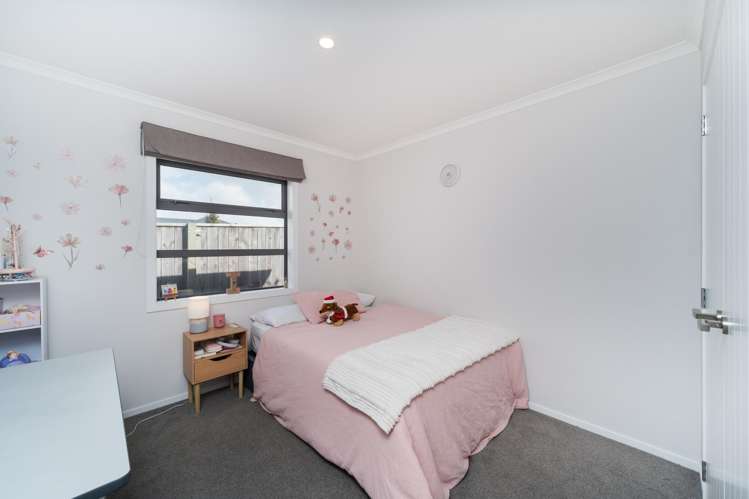 4 Edenmore Terrace Fitzherbert_22
