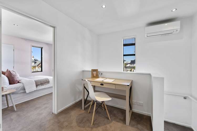 11 Oakford Close Riccarton_14