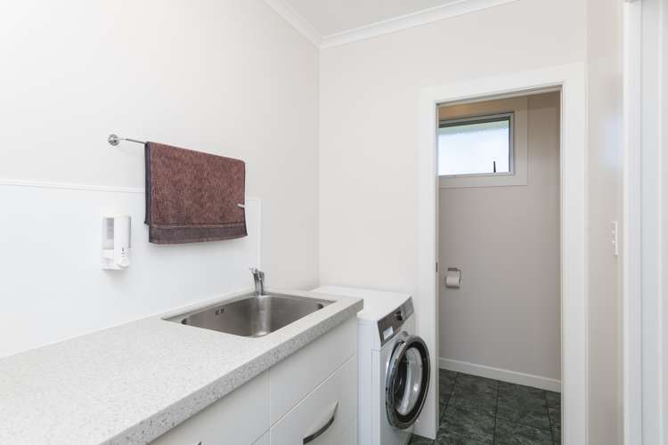 39 Ormond Road Whataupoko_15