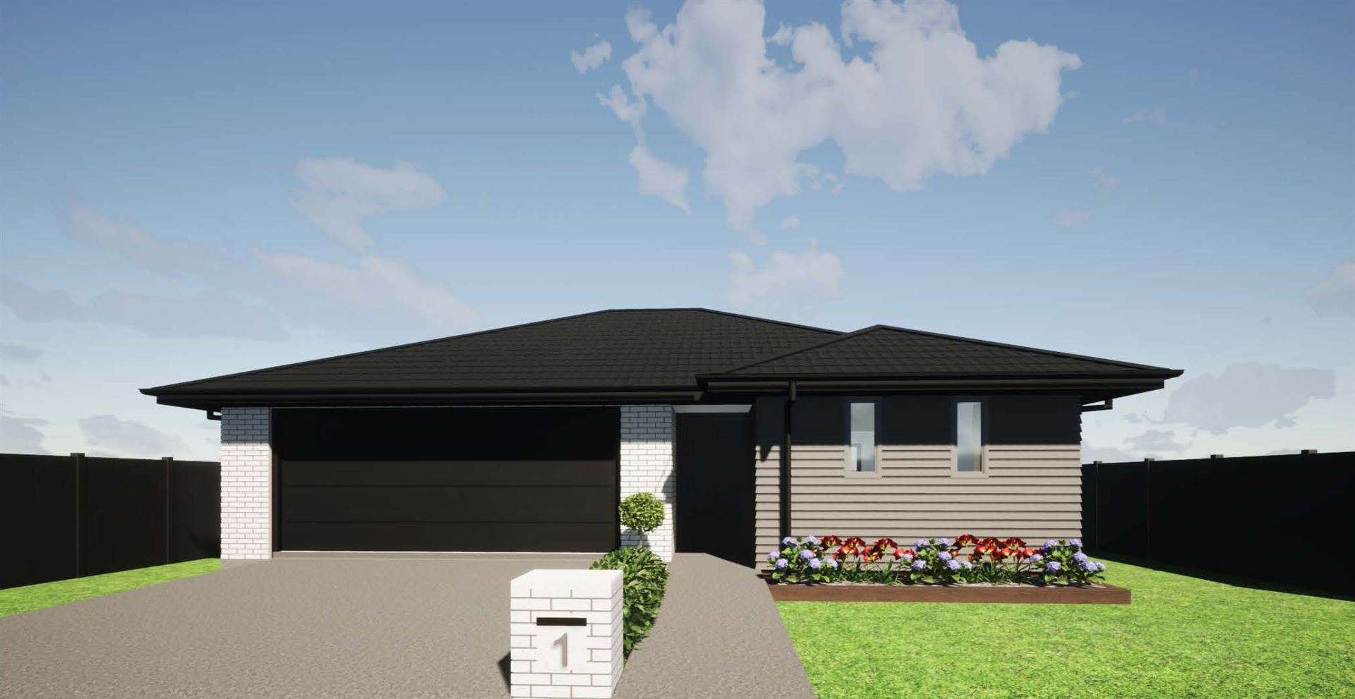 44b Young Street Morrinsville_0