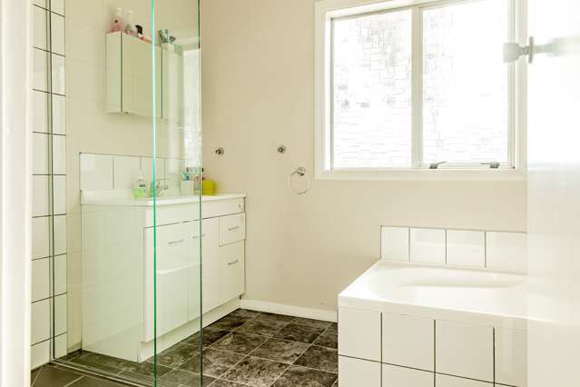 27a Peel Street Westport_3