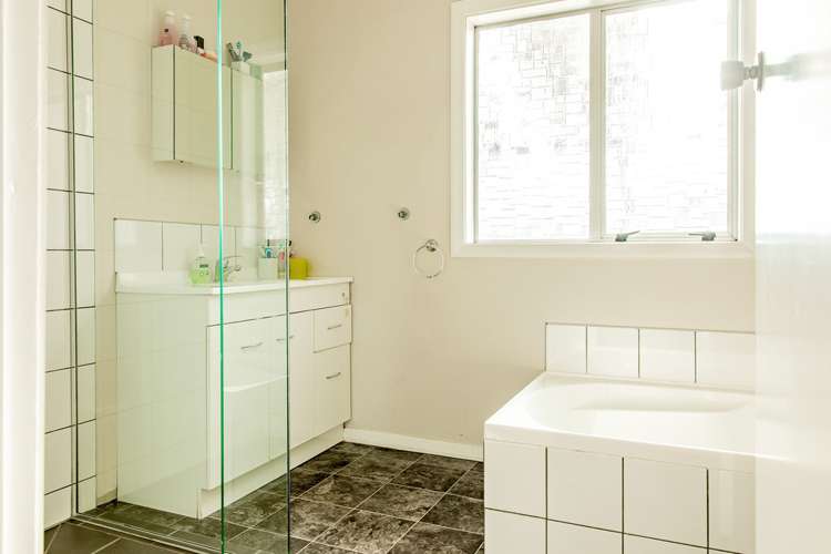 27a Peel Street Westport_3