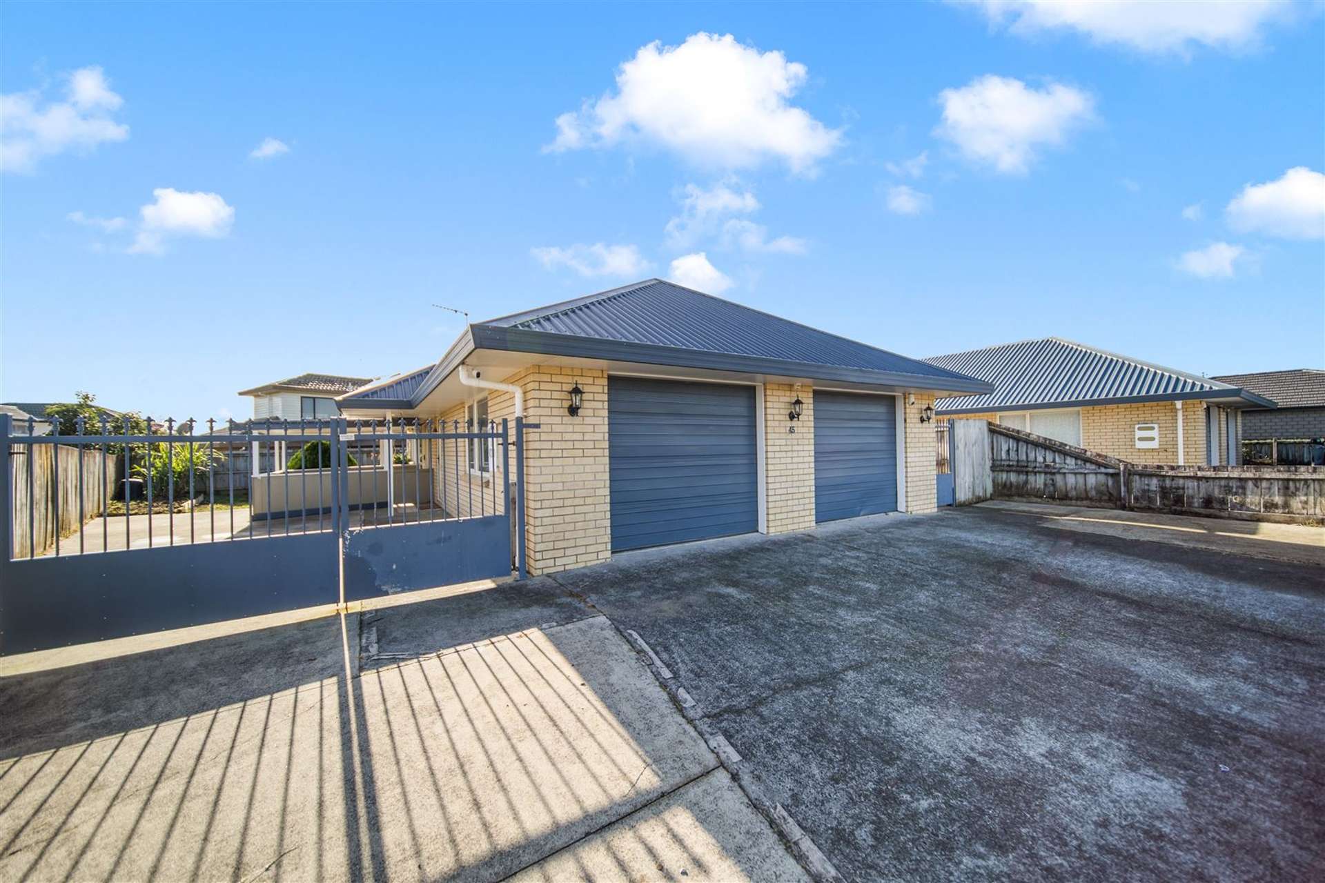 45 James Street Mangere East_0