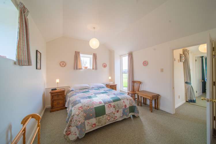 173 Browns Road Middlemarch_12