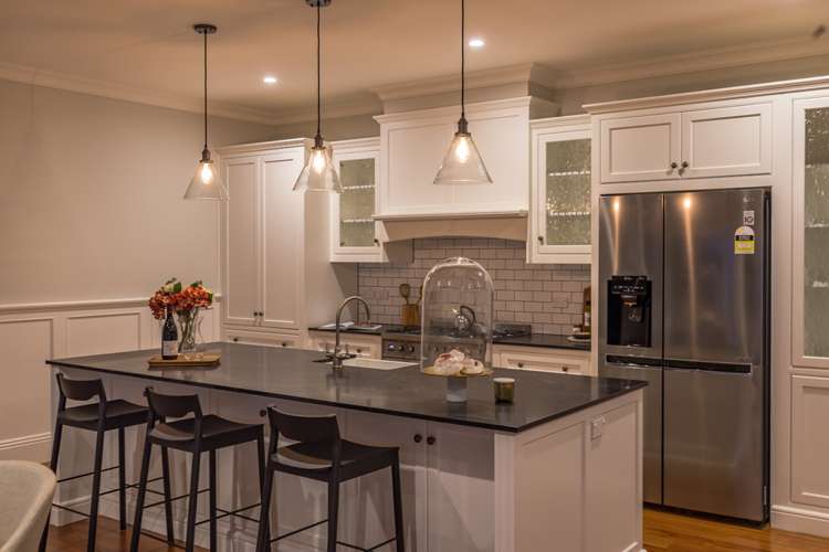 2e Vipond Road Stanmore Bay_9