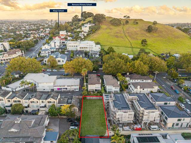 18d Macmurray Road Remuera_2