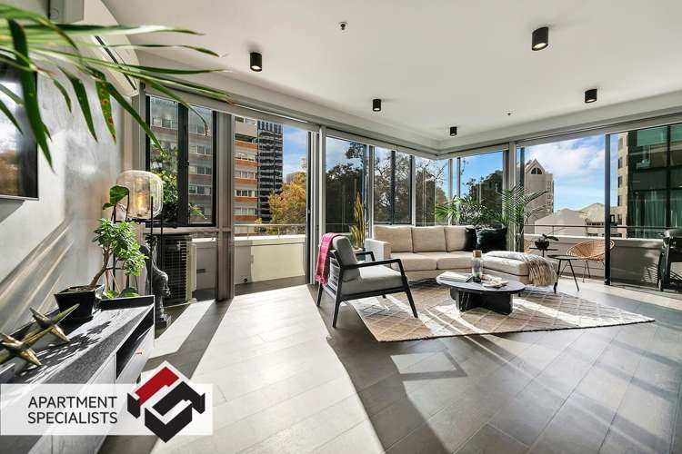 41 Albert Street_3