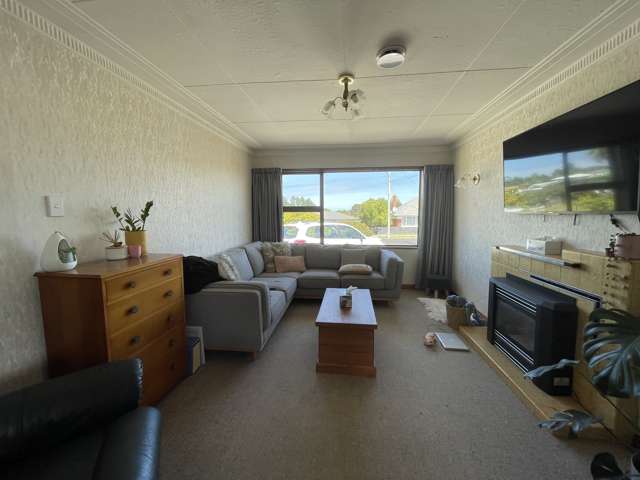 13 Delta Drive Waldronville_3