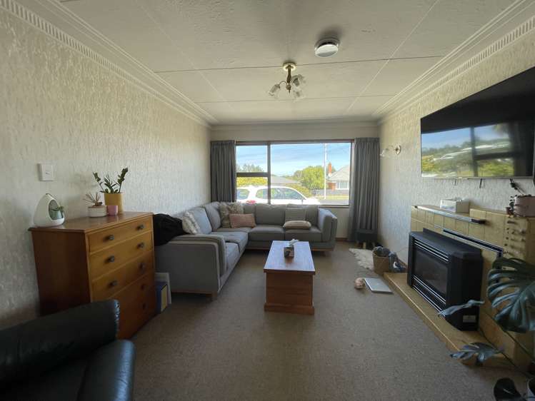 13 Delta Drive Waldronville_3