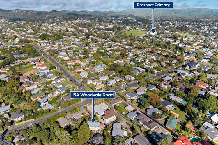 5A Woodvale Road Glen Eden_17