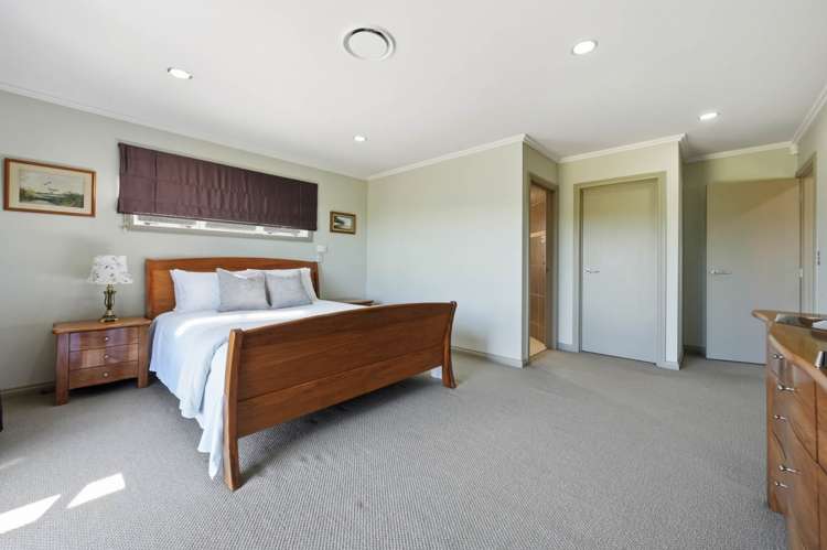 43 Bronwylian Drive Flat Bush_14