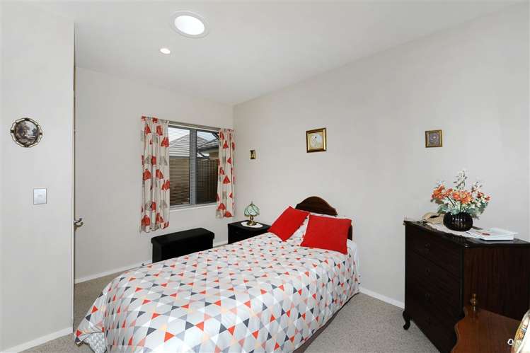 16/372 Yaldhurst Road Russley_6