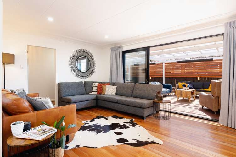 12 Montrose Street Mosgiel_16