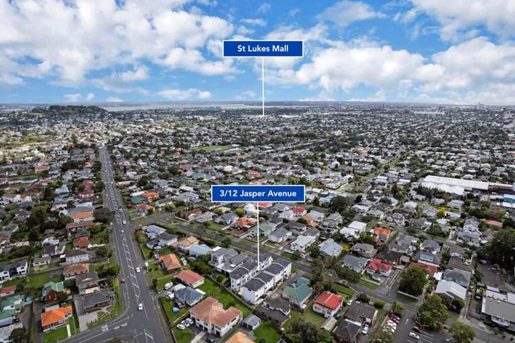 3/12 Jasper Avenue Mt Roskill_26