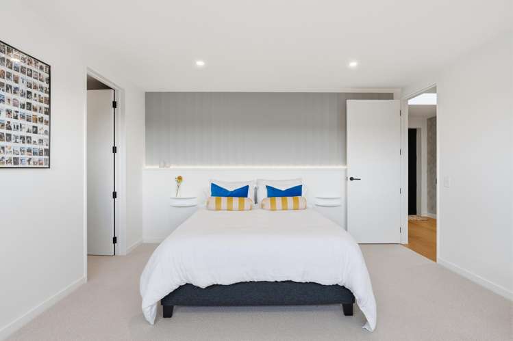 16 Joe Brown Avenue Mosgiel_21