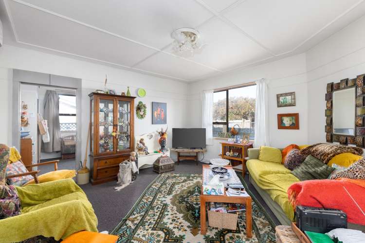 24 Cygnet Street North New Brighton_15