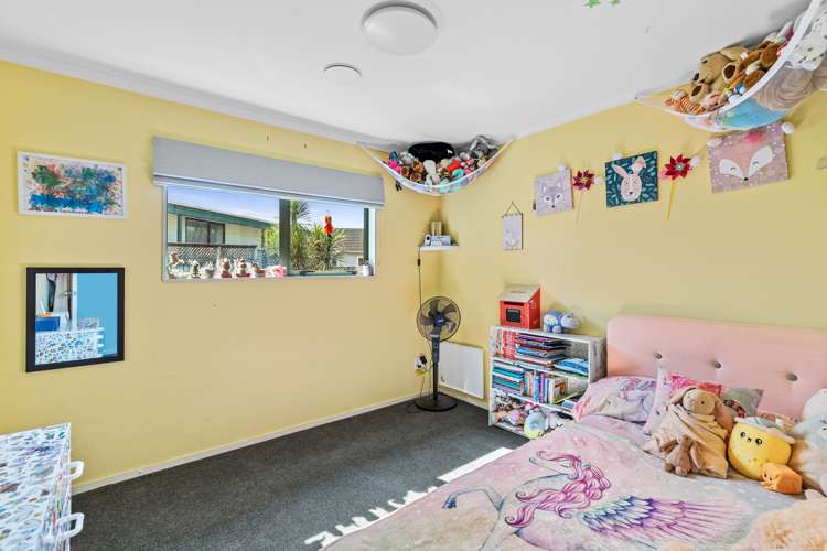 24b Livingstone Avenue Nawton_10