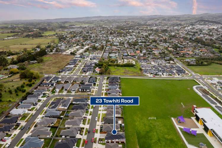 23 Tawhiti Road Pukekohe_23